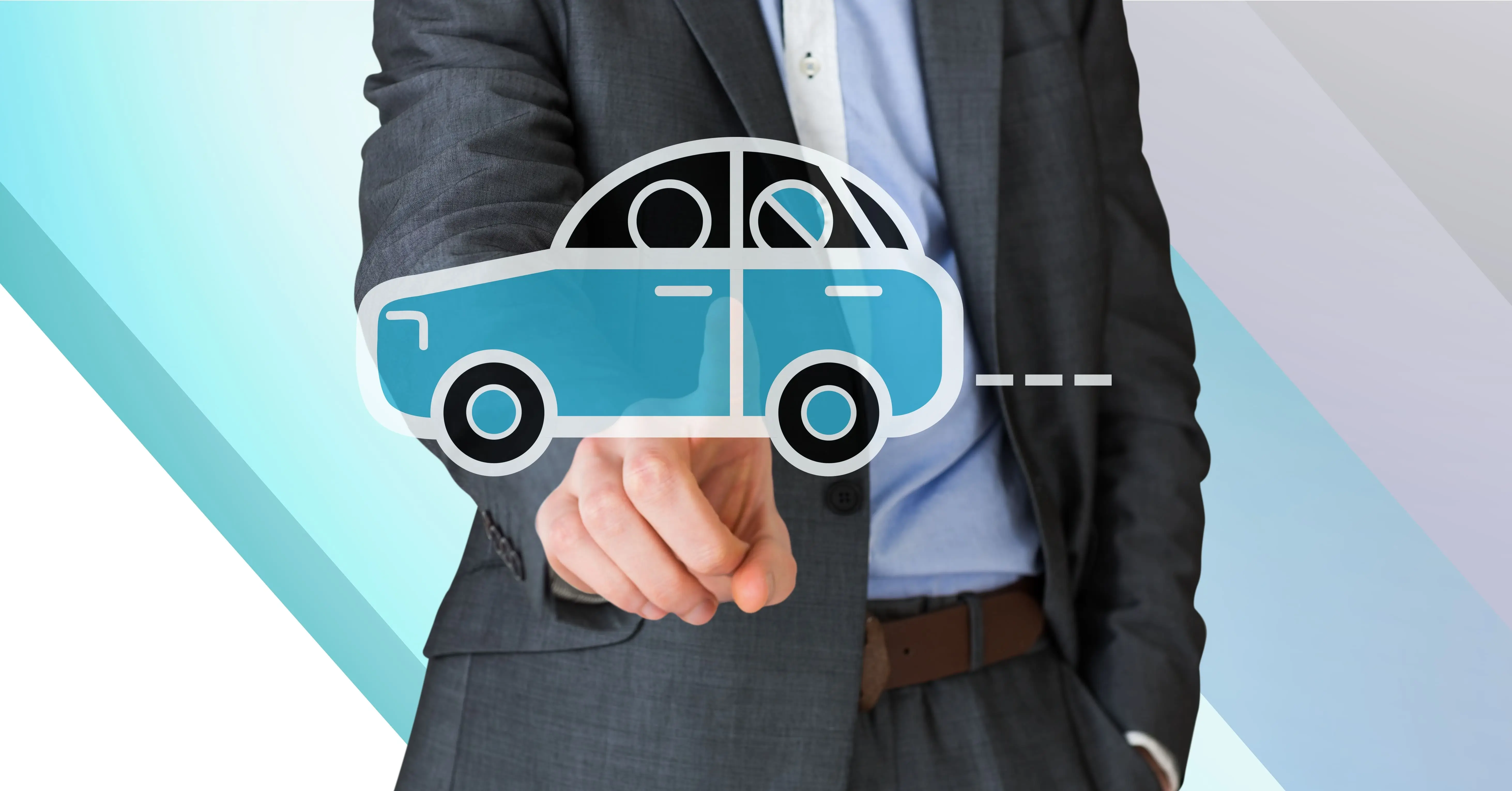 Oto Kurtarma Seçiminde Dikkat Edilmesi Gerekenler